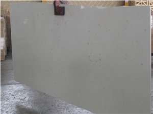 Thassos Marble Tiles & Slabs, White Polished Marble Floor Tiles, Wall Tiles
