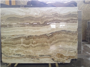 Traonyx Slabs