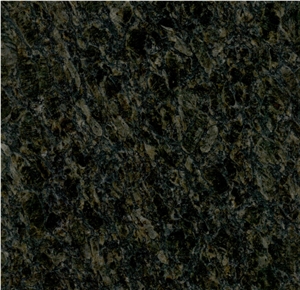 Coffee Pearl Granite
