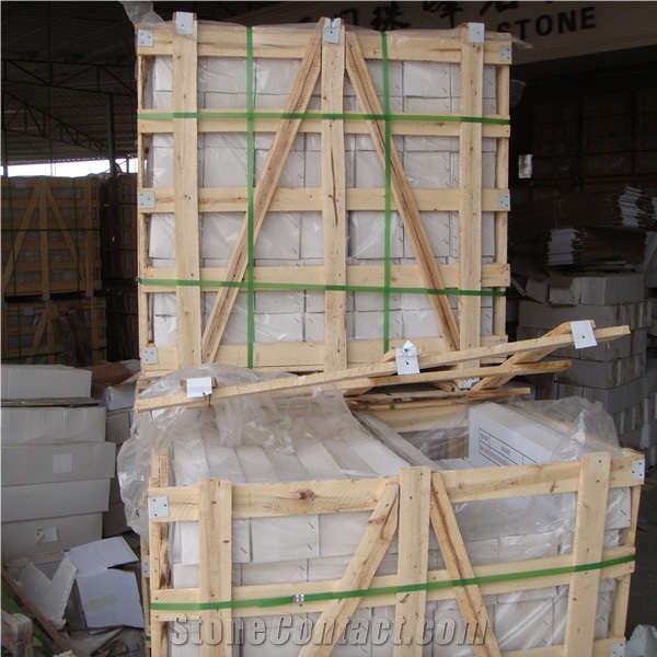China Rust Slate Culture/Cultural Stone, Wall Cladding, Wall Cladding Stone, Corner Stone, Rusty Slate Ledge Stone