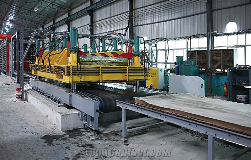 Crystal Shining Blue Quartz Slabs, Manmade Polished Quartz Stone, High Quality Quartz Slabs from China