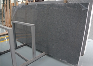Crystal Shinning Light Grey Quartrz Sabs, China Poblished Solid Surfaces Quartz Stone, Manmade Stone