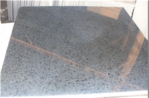 G684 Black Basalt Slabs & Tiles, China Black Basalt G684 Black Basalt Slabs & Tiles, China Black Basalt