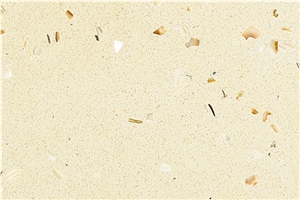 Shell White Quartz Stone Slabs,China Solid Surface Quartz Shell White Quartz Stone Slabs,China Solid Surface Quartz