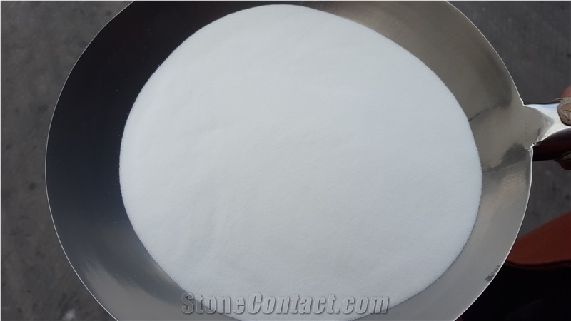 Xy0003 Brown Quartz Stone Slab, High Quality Quartz Stone, Engineered Stone, Artificial Stone