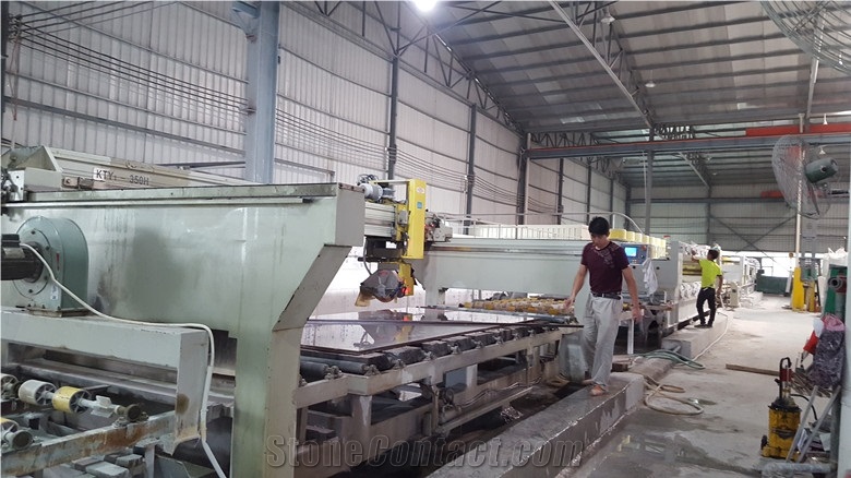Xy0003 Brown Quartz Stone Slab, High Quality Quartz Stone, Engineered Stone, Artificial Stone