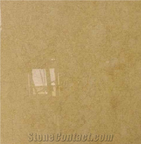 Beige Limestone Tiles