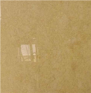 Beige Limestone Tiles