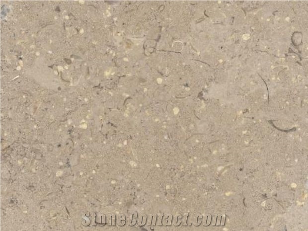 Beige Limestone Tiles