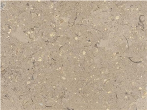 Beige Limestone Tiles