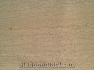 Beige Limestone Tiles