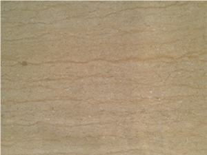 Beige Limestone Tiles