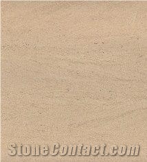 Marble Slabs & Tiles