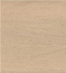 Marble Slabs & Tiles