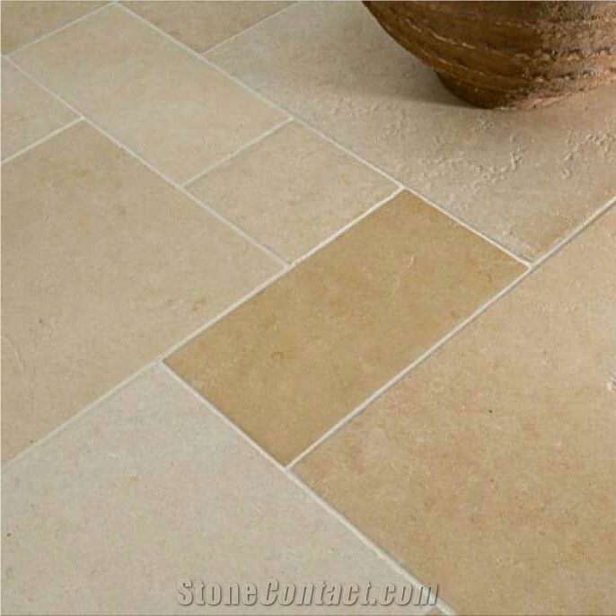 Marble Slabs & Tiles