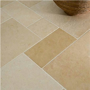 Marble Slabs & Tiles