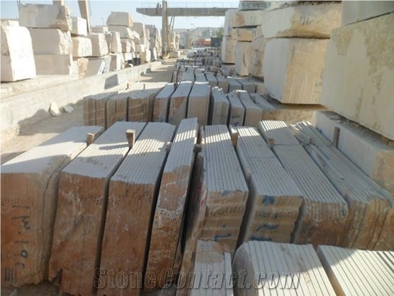 Marble Slabs & Tiles
