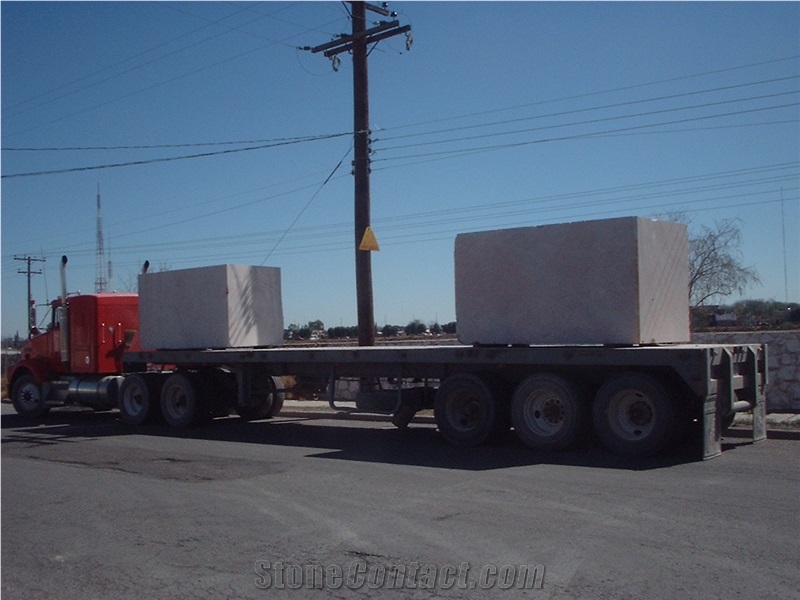 Rojo Breccia Marble Blocks, Mexico Red Marble