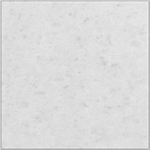 Naxos White Marble