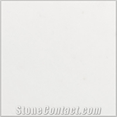 Thassos Marble Tiles & Slabs, White Polished Marble Floor Tiles, Wall Tiles