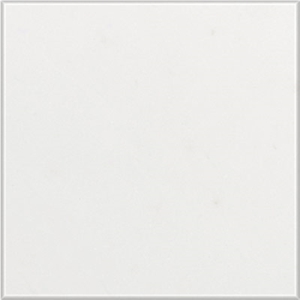 Thassos Marble Tiles & Slabs, White Polished Marble Floor Tiles, Wall Tiles