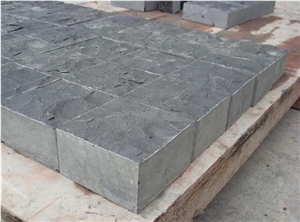 Zhangpu Black Basalt, China Black Basalt