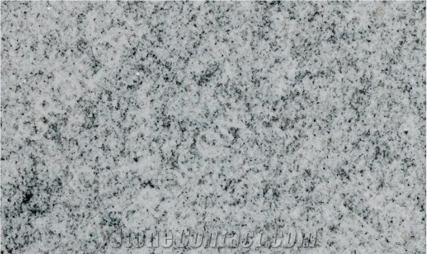 Viscount White granite tiles & slabs, white polished granite floor tiles, floor covering tiles