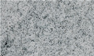 Viscount White granite tiles & slabs, white polished granite floor tiles, floor covering tiles Viscount White granite tiles & slabs, white polished granite floor tiles, floor covering tiles