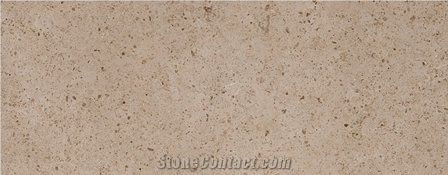 Gascogne Beje Limestone Tiles & Slabs, Flooring Tiles, Walling Tiles