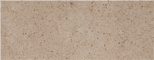 Gascogne Beje Limestone Tiles & Slabs, Flooring Tiles, Walling Tiles Gascogne Beje Limestone Tiles & Slabs, Flooring Tiles, Walling Tiles