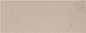 Moca Rosal Limestone Slabs, Beige Limestone Walling Tiles