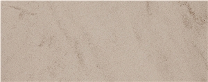 Moca White Limestone Tiles & Slabs, Polished Limestone Flooring Tiles