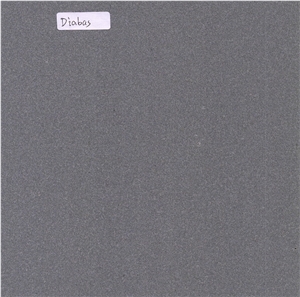 Diabas Grey Basalt Tiles & slabs, floor covering tiles, wall tiles 