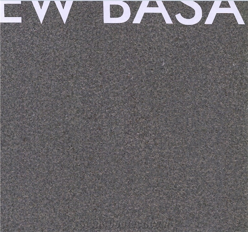 New Basalt, Black Lava Stone, Osmaniye Black Lava Stone, Basalt Tiles & Slabs