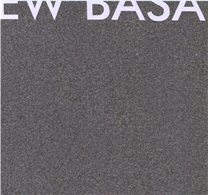 New Basalt, Black Lava Stone, Osmaniye Black Lava Stone, Basalt Tiles & Slabs