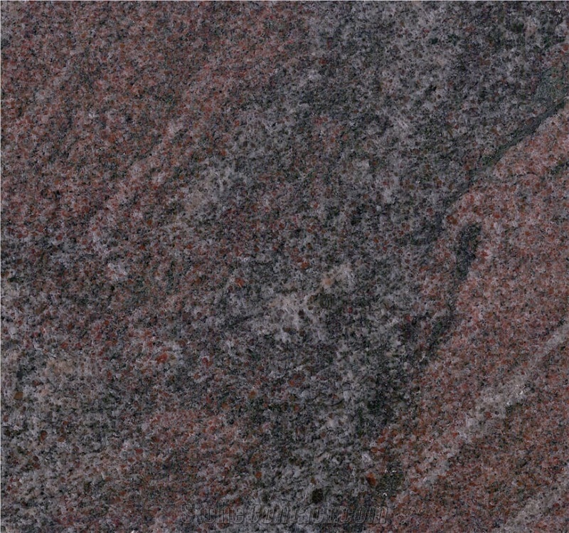 Paradiso Classico Granite Slabs & Tiles, Paradiso Slabs Gangsaw Size