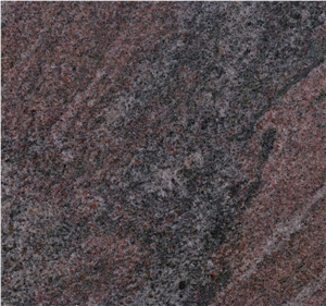 Paradiso Classico Granite Slabs & Tiles, Paradiso Slabs Gangsaw Size