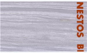Nestos Beige Marble Tiles & Slabs