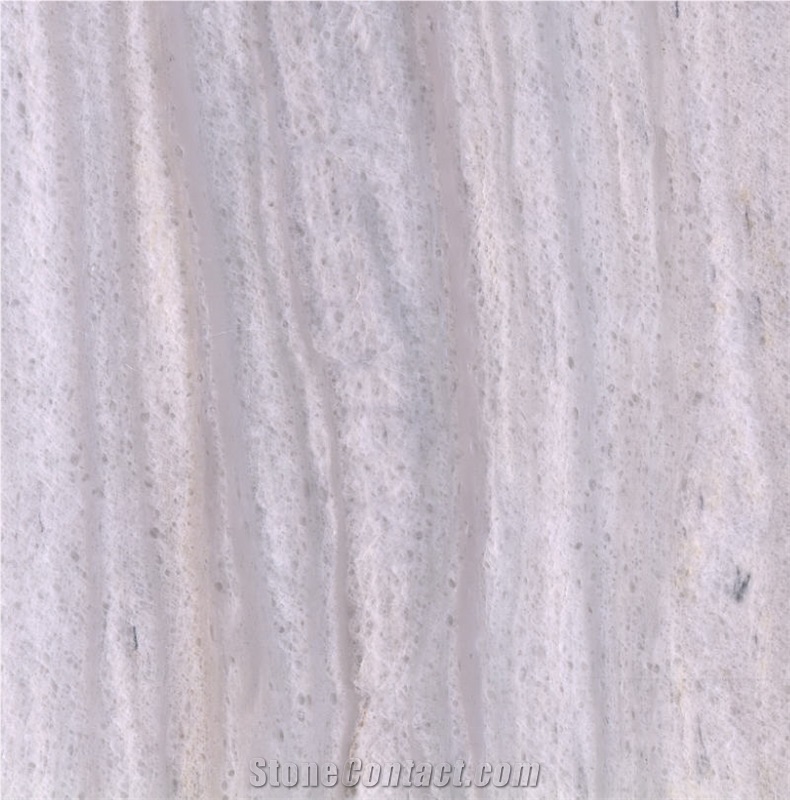 Nestos Beige Marble Tiles & Slabs