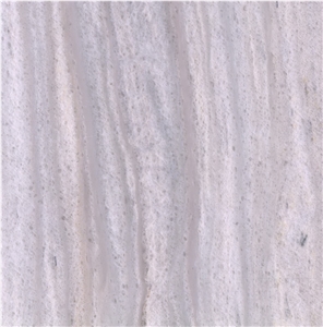 Nestos Beige Marble Tiles & Slabs