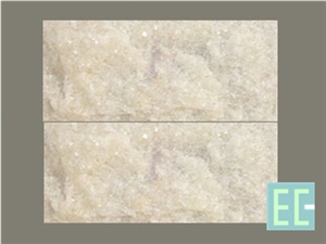 Mushroom Wall Cladding Stone, White Quartzite Mushroom Wall Cladding Mushroom Wall Cladding Stone, White Quartzite Mushroom Wall Cladding