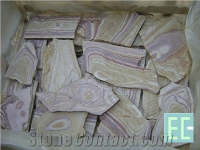 Paving Stone
