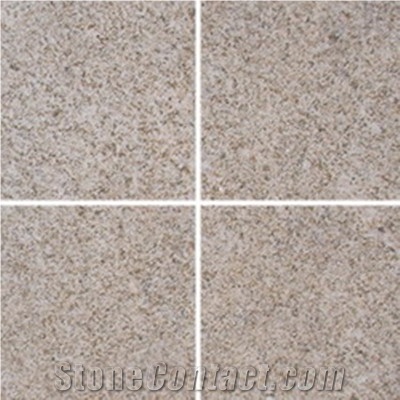 Quartz Stone