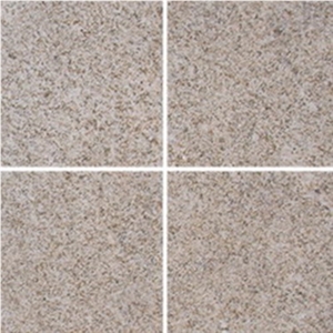 Quartz Stone