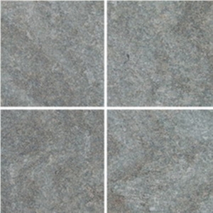 Quartzite Stone Slabs & Tiles, China Grey Quartzite Quartzite Stone Slabs & Tiles, China Grey Quartzite