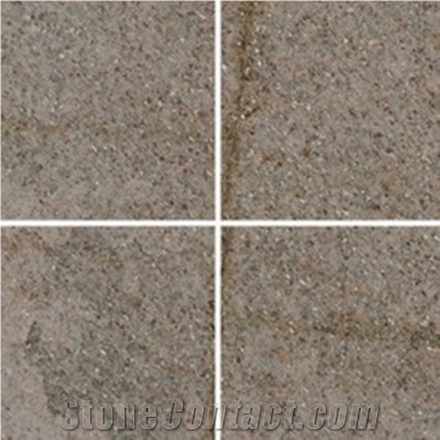 Quartzite Stone Slabs & Tiles, China Pink Quartzite