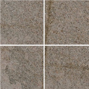 Quartzite Stone Slabs & Tiles, China Pink Quartzite
