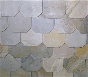 Roofing Slate, Grey Slate Roof Tiles Roofing Slate, Grey Slate Roof Tiles