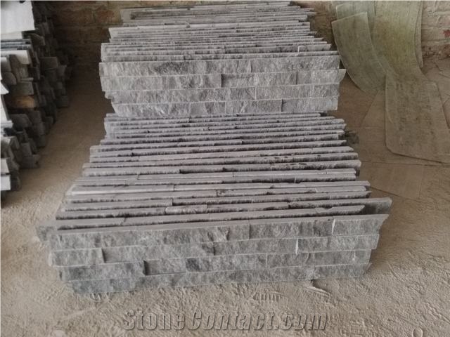 China Bluestone Wall Panel,Cladding,Culture Stone,Veneer Stone,Stacked Stone