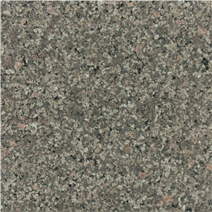 Apple Green Granite Tiles & Slabs, Green Polished Granite Flooring Tiles